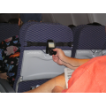 MuVi Seat Holster
