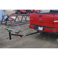 Cargo Bed Extension