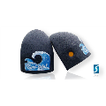 Surf-Grip
