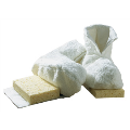 Mop Flops Cleaning Slippers