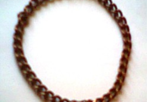 1041?width=303&height=210&timestamp=1752397818.81309