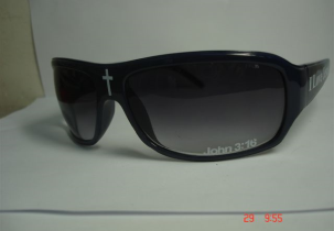 1055?width=303&height=210&timestamp=1752395386.66307
