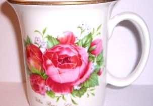 1083?width=303&height=210&timestamp=1752394775.80362