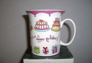 1084?width=303&height=210&timestamp=1752394775.80362