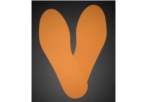 1089?width=303&height=210&timestamp=1752394607.70481