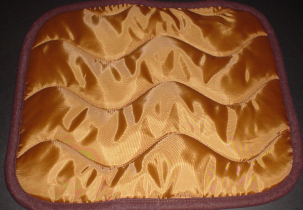 1090?width=303&height=210&timestamp=1752396079.86256