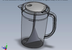 1093?width=303&height=210&timestamp=1752396196.61805