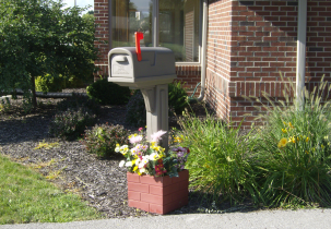 1101?width=303&height=210&timestamp=1752396911.52021