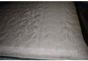 1102?width=303&height=210&timestamp=1752396079.86256