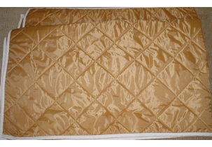 1104?width=303&height=210&timestamp=1752398259.25336