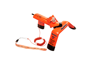 1110?width=303&height=210&timestamp=1752395773.73517