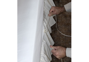 1122?width=303&height=210&timestamp=1752396079.86256