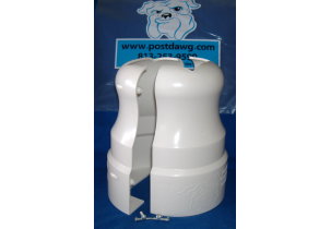 1139?width=303&height=210&timestamp=1752396911.52021