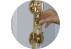 1164?width=303&height=210&timestamp=1746495306.27873