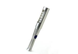 1178?width=303&height=210&timestamp=1752395116.22135