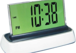 1202?width=303&height=210&timestamp=1752394947.72957