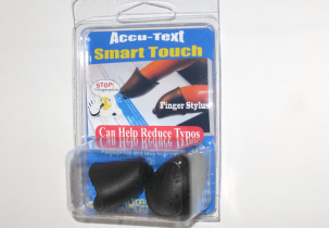 1203?width=303&height=210&timestamp=1746728250.54314