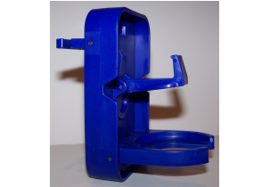 1232?width=303&height=210&timestamp=1752396810.19075