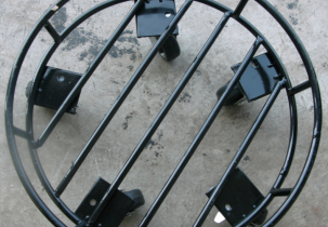 1249?width=303&height=210&timestamp=1746636470.46407