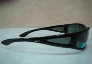 1255?width=303&height=210&timestamp=1752395386.66307