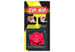 1267?width=303&height=210&timestamp=1752395068.15068