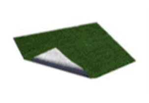 1271?width=303&height=210&timestamp=1752395545.67696