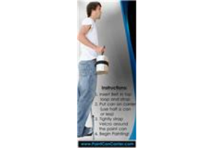 1291?width=303&height=210&timestamp=1752397400.13232