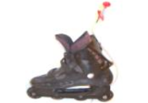 129?width=303&height=210&timestamp=1752398657.45203