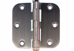 1324?width=303&height=210&timestamp=1746495306.27873