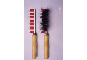 1331?width=303&height=210&timestamp=1752396135.46151