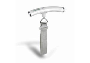 1349?width=303&height=210&timestamp=1752398900.91509