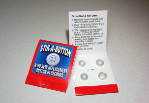 1353?width=303&height=210&timestamp=1752400234.20372