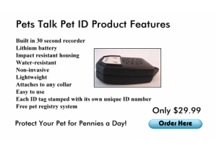 135?width=303&height=210&timestamp=1752399046.91686