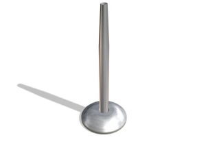 138?width=303&height=210&timestamp=1752394607.70481