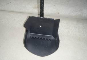 1398?width=303&height=210&timestamp=1752395545.67696