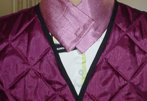 1414?width=303&height=210&timestamp=1752394901.10382