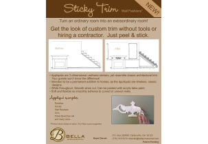 1467?width=303&height=210&timestamp=1752399308.25575