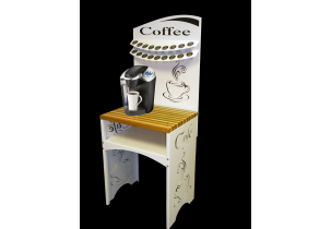 1469?width=303&height=210&timestamp=1752394428.20326