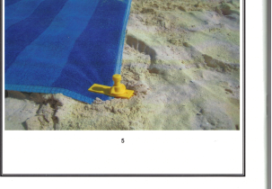 1485?width=303&height=210&timestamp=1752396972.65822
