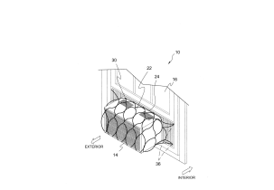 1487?width=303&height=210&timestamp=1752395211.42949