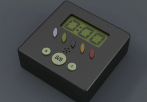 1489?width=303&height=210&timestamp=1752394947.72957