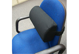 1491?width=303&height=210&timestamp=1752396480.75735