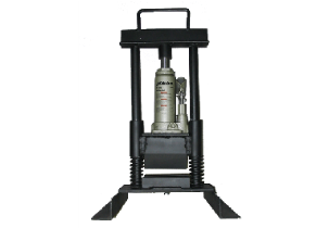 149?width=303&height=210&timestamp=1746772902.60631