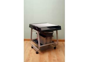 1501?width=303&height=210&timestamp=1752395545.67696