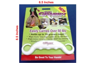 1507?width=303&height=210&timestamp=1752399308.25575