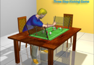 152?width=303&height=210&timestamp=1752398532.11382