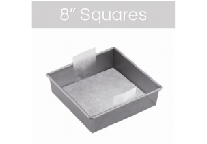 1539?width=303&height=210&timestamp=1752394428.20326