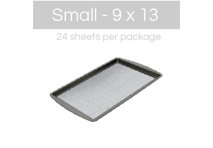1543?width=303&height=210&timestamp=1752394428.20326