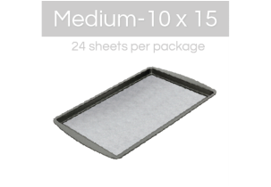 1544?width=303&height=210&timestamp=1752394428.20326