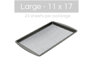 1545?width=303&height=210&timestamp=1752394428.20326
